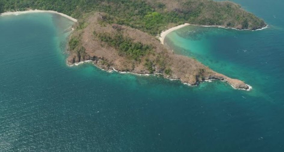 Limbones Cove, Philippines , Philippines